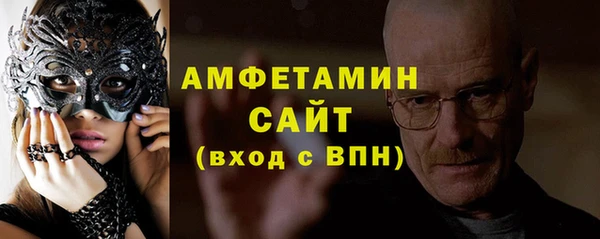 гидра Горнозаводск