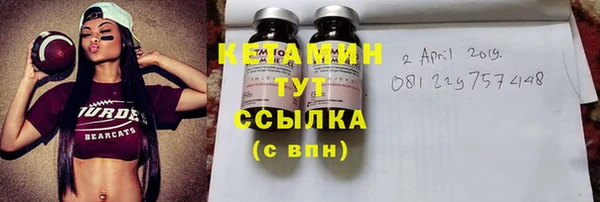 гидра Горнозаводск