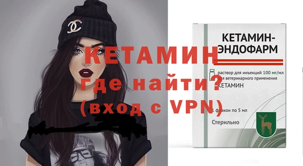гидра Горнозаводск