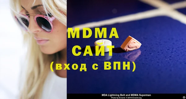гидра Горнозаводск