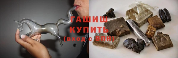 гидра Горнозаводск