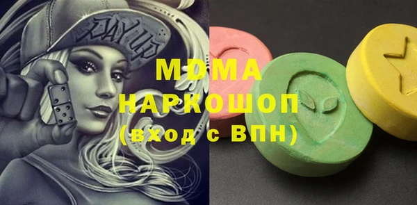 гидра Горнозаводск
