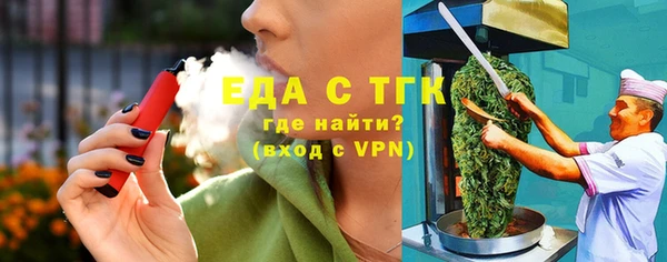 гидра Горнозаводск